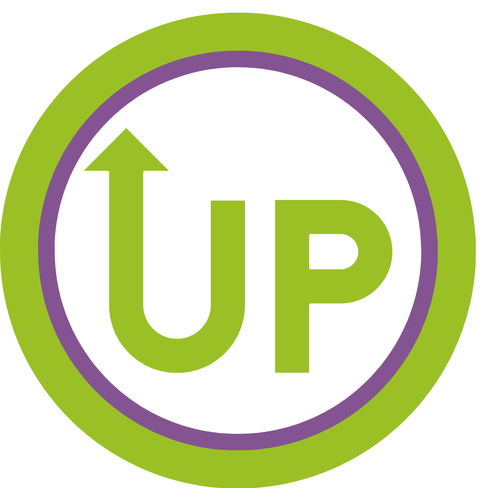 Logo OptimUp